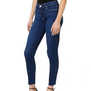 Women’s Paige Hoxton Ankle Jean